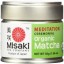 Misaki Tea Meditation Matcha Green Tea Powder Review