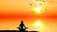 A Guide To Samatha Meditation